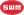 SWM