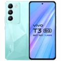 Vivo T3