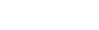 Splice logo