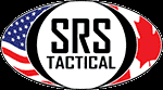 SRS Tactical