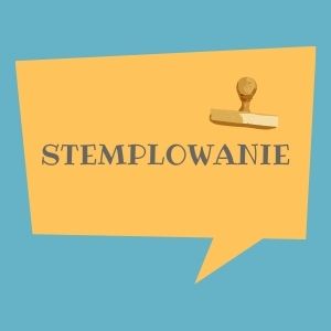 Stemple