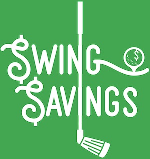 Swing Savings