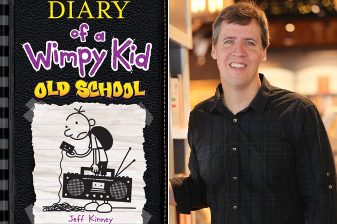 Who Plays Manny In Diary Of A Wimpy Kid