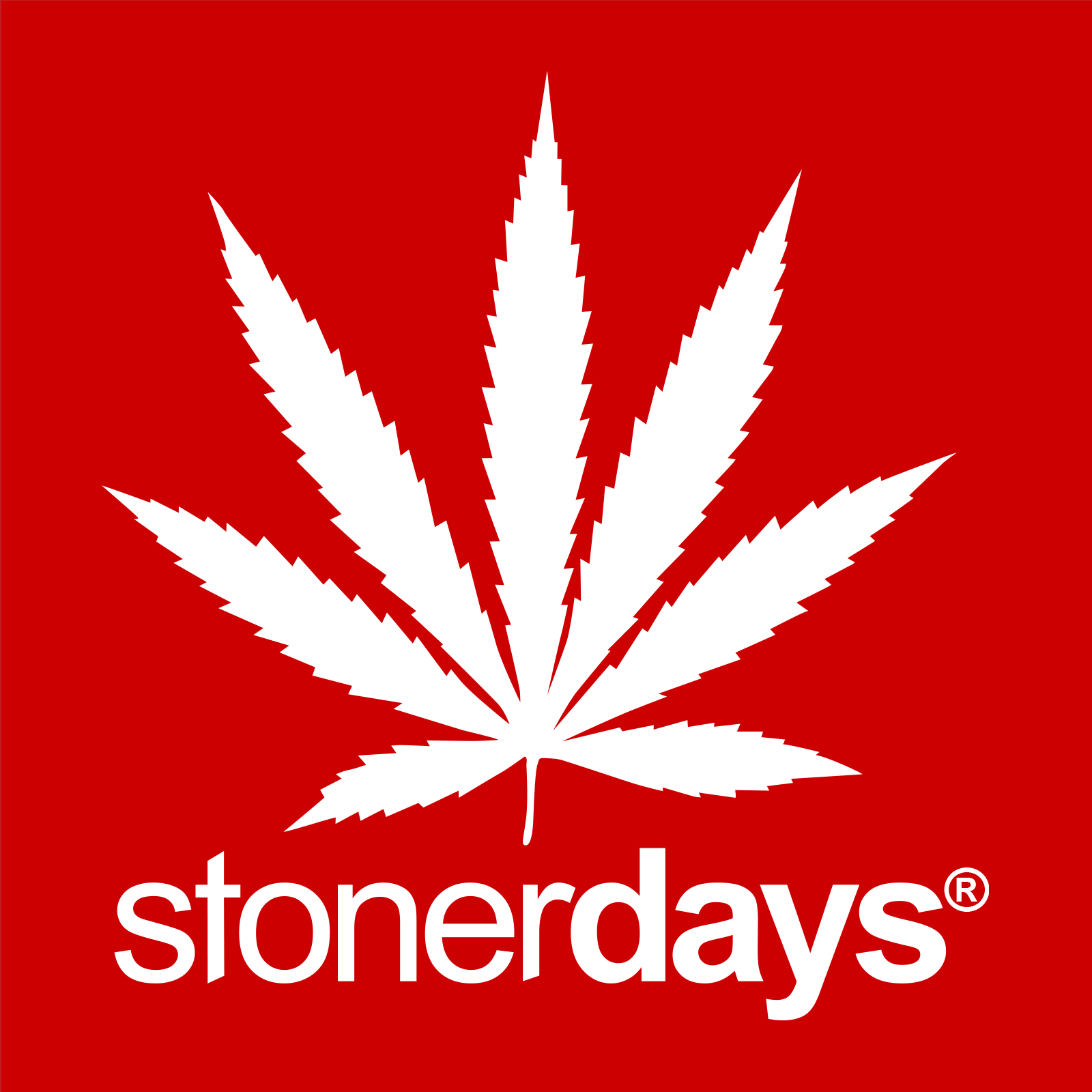 Stoner | Pictures | Stoners Clothing | Blog | StonerDays