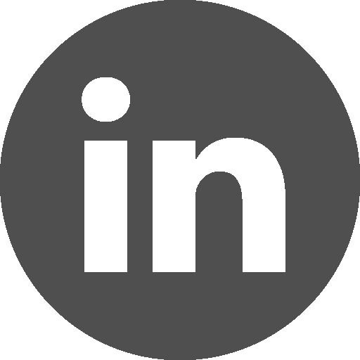 Link to Air Excel Linkedin page