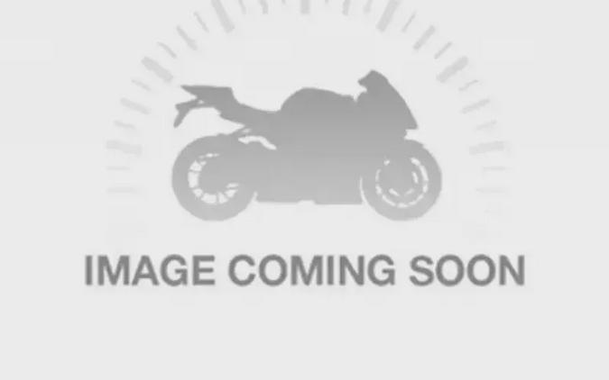 Used 2022 BMW F900R Sport