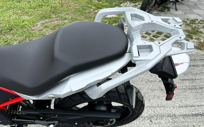 2024 BMW G 310 GS