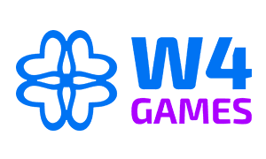 W4 Games