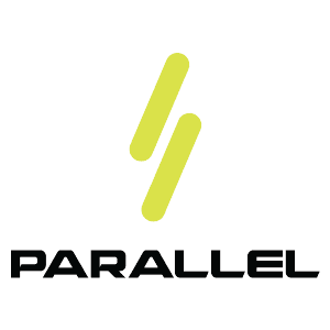 Parallel is a Sci-Fi Franchise