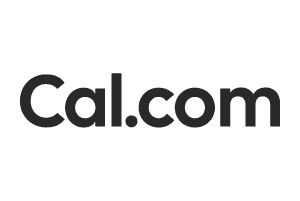 Cal.com