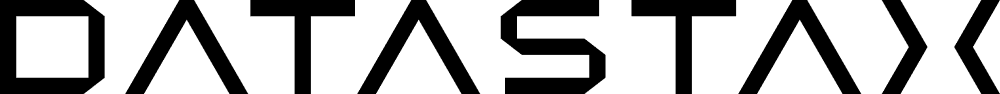 DataStax is the company behind the massively scalable, highly available, cloud-native NoSQL data platform built on Apache Cassandra.