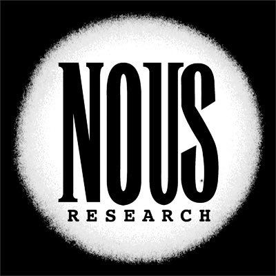 Nous Research