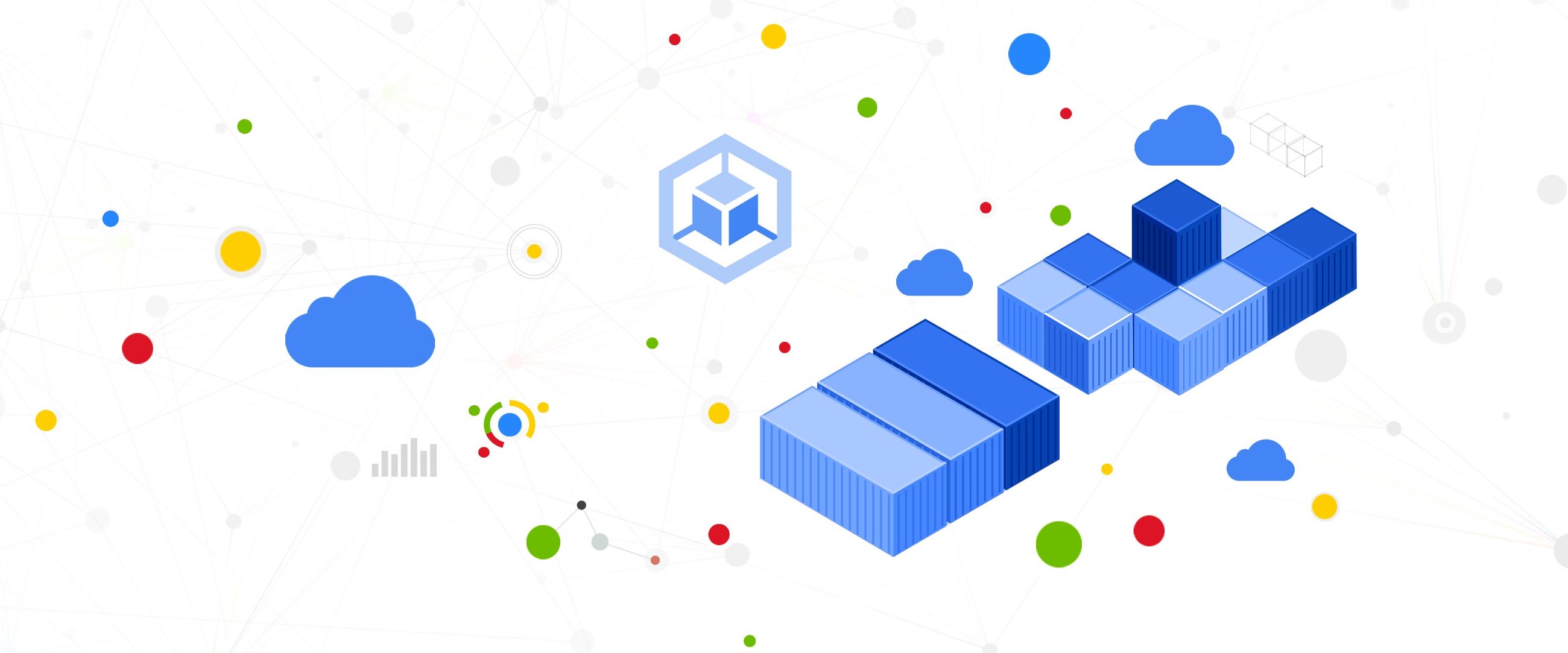 https://storage.googleapis.com/gweb-cloudblog-publish/images/GCP_Kubernetes_A.max-2600x2600.jpg