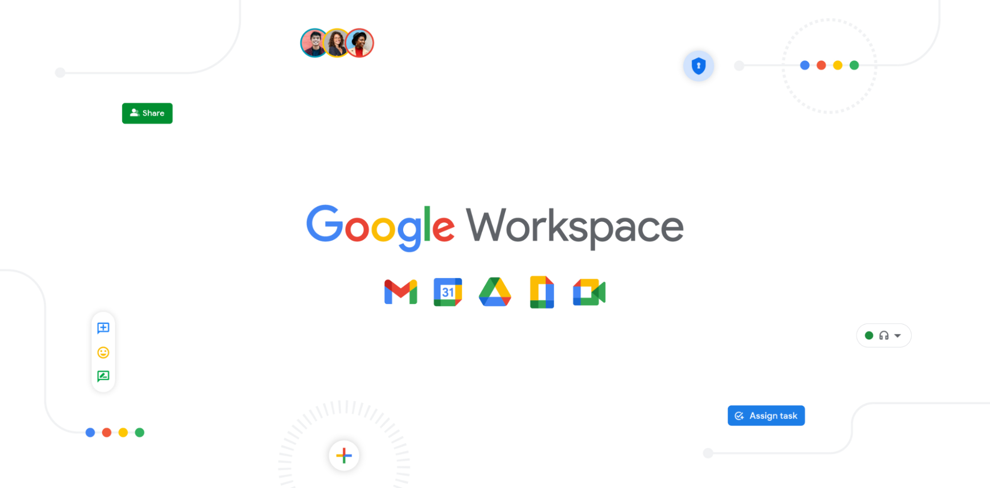 https://storage.googleapis.com/gweb-cloudblog-publish/images/google_workspace.max-2000x2000.png