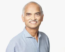 Pandu Nayak