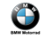 BMW news