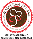 Malaysia Brand