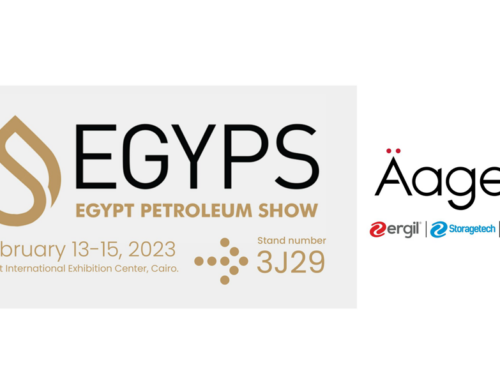 EGYPS 2023