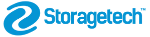 CO2 ABSORBER 1