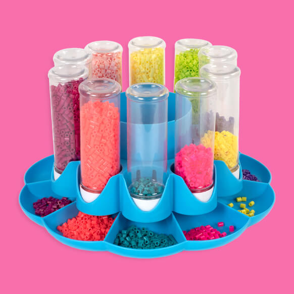 Bead Caddy