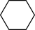 SAE grade 2 bolt marking