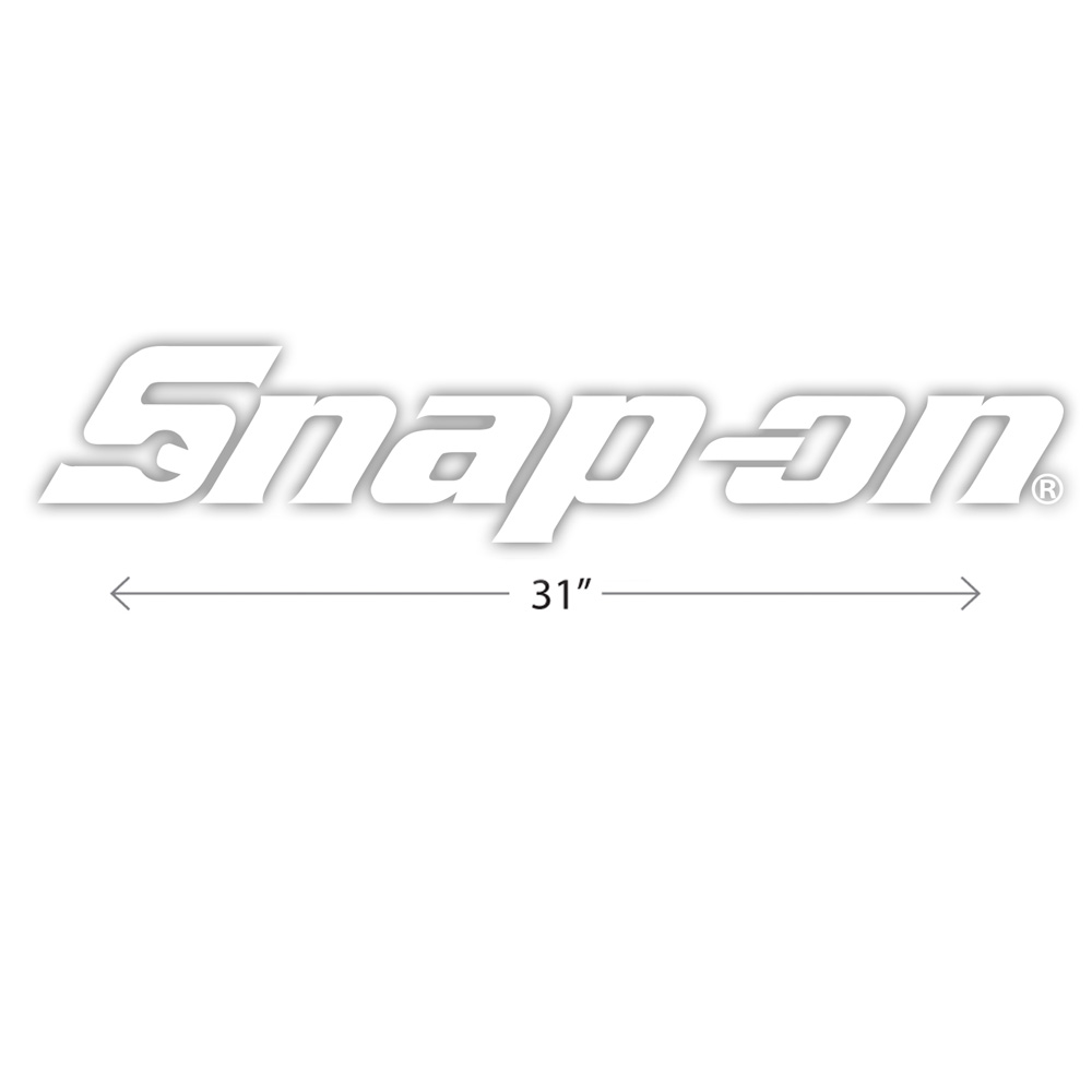 Snap On Logo | escapeauthority.com