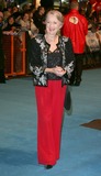 Thelma Barlow Photo 5