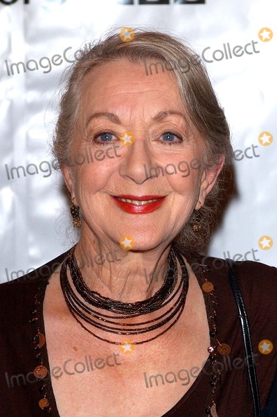 Thelma Barlow Photo - London Thelma Barlow at the 8th Annual British Independent Film Awards (BIFA) held at the Hammersmith Palais in Hammersmith30 November 2005Eric BestLandmark Media