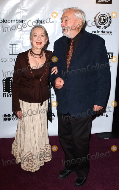 Thelma Barlow Photo - London Thelma Barlow at the 8th Annual British Independent Film Awards (BIFA) held at the Hammersmith Palais in Hammersmith30 November 2005Eric BestLandmark Media