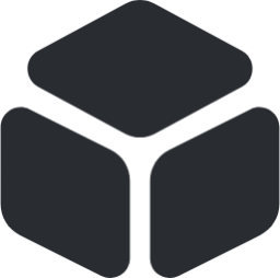 3dcube icon