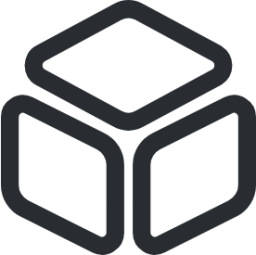 3dcube icon