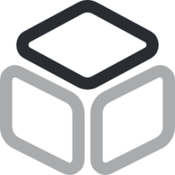 3dcube icon