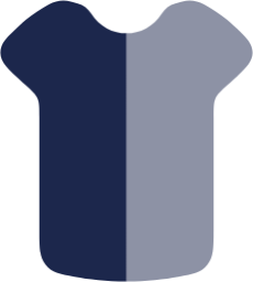 T shirt icon