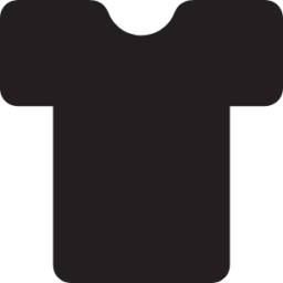 t shirt icon