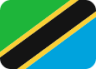 tanzania emoji