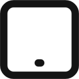 tablet icon