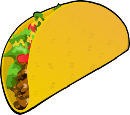 taco 01 icon