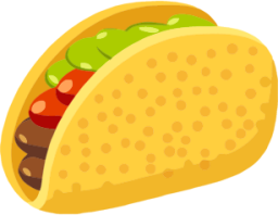 taco 02 icon