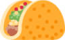 taco emoji