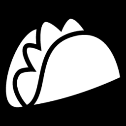 tacos icon