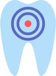 target icon