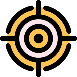 target icon