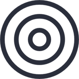 target icon