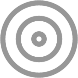 target icon