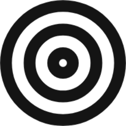 target icon