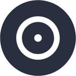 target icon