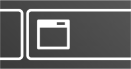 taskbar icon