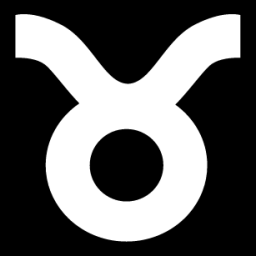 taurus icon