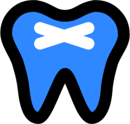 teeth icon