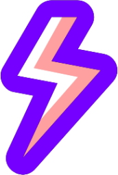 thunder icon